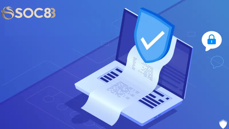 Tại sao chọn đăng ký Soc88?