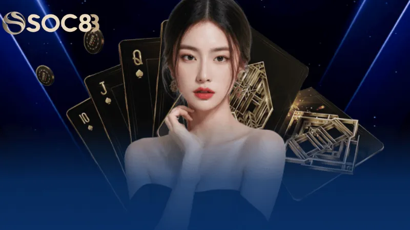 Đánh giá và phản hồi từ người chơi tại sảnh DG casino soc88
