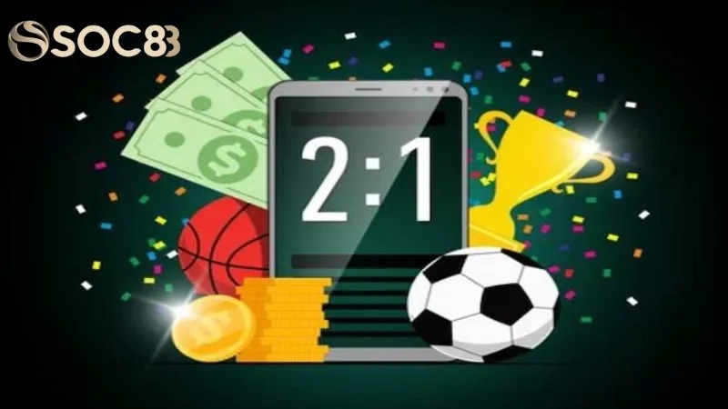 Những thách thức mà Sảnh E-sports phải đối mặt