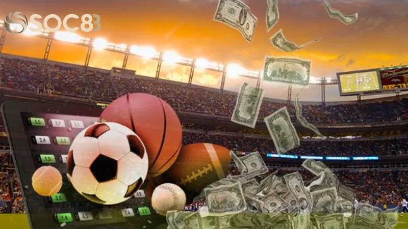 Vai trò của Sảnh S-sports trong cộng đồng game thủ