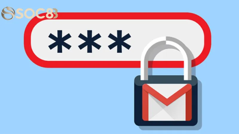 Khắc phục những rắc rối khi đăng nhập Soc88