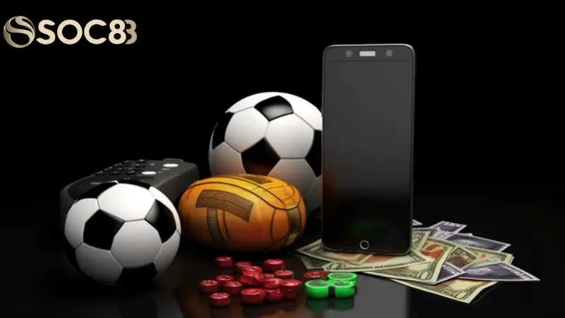 Thời Gian Xử Lí Nạp Tiền Soc88 - Dễ Dàng Rút Ngắn Thời Gian 2 Các phương thức nạp tiền và thời gian xử lí nạp tiền soc88