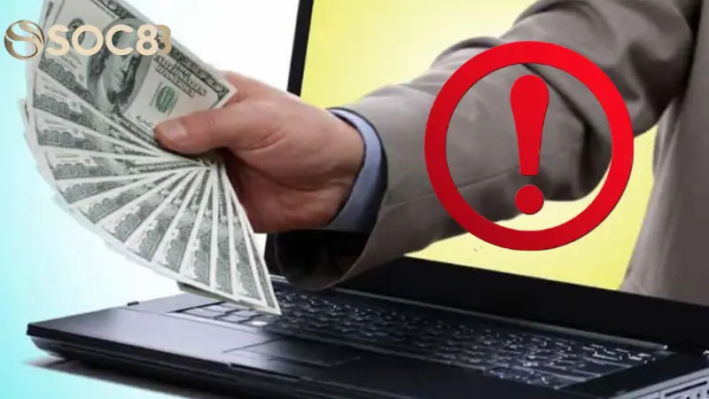 Phương pháp liên hệ với bộ phận hỗ trợ