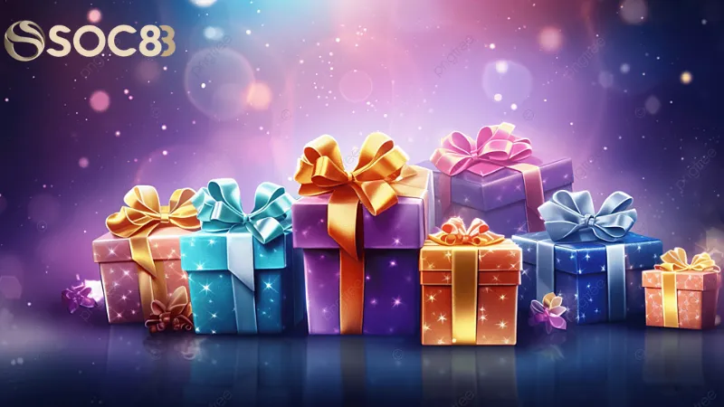 Khuyến Mãi Thành Viên Mới Soc88: Khởi Đầu Với Ưu Đãi Hấp Dẫn 3 Những lưu ý khi tham gia khuyến mãi thành viên mới soc88