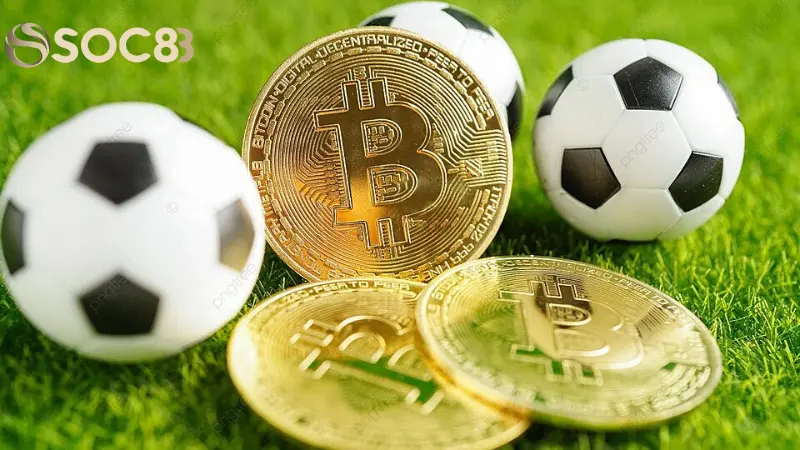 Thời Gian Xử Lí Nạp Tiền Soc88 - Dễ Dàng Rút Ngắn Thời Gian 3 Các mẹo giúp rút ngắn thời gian xử lí nạp tiền soc88