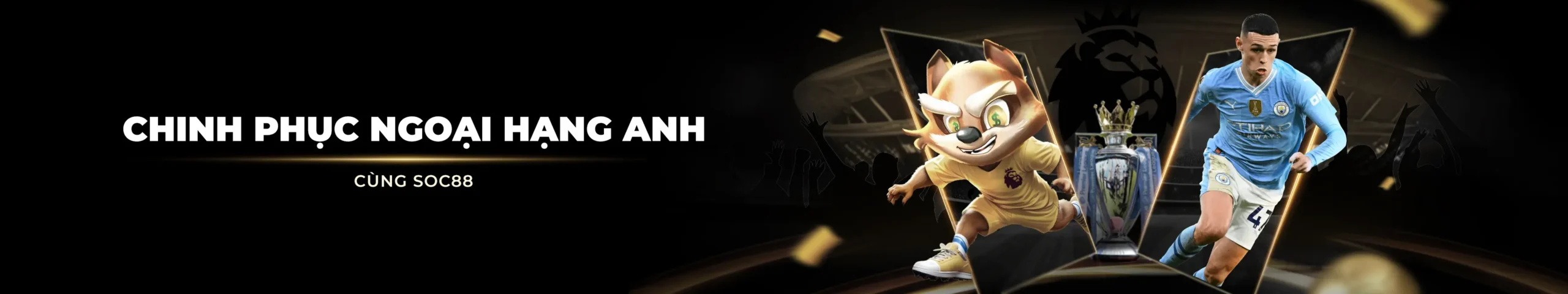 ngoai hang anh premier league soc88 scaled