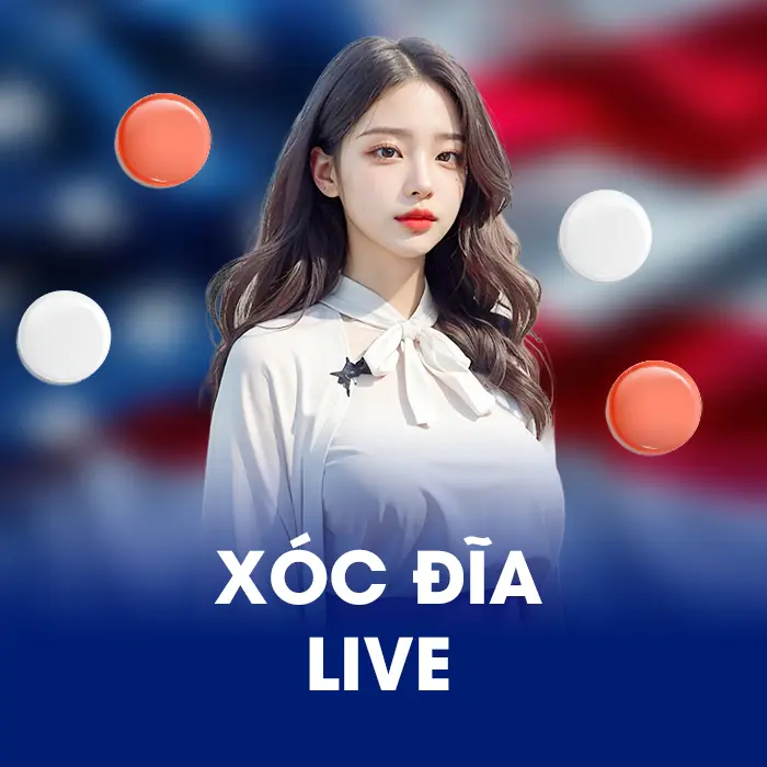 rik vip xoc dia live soc88