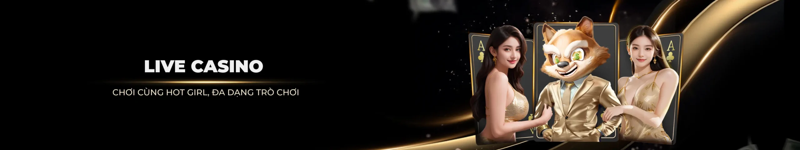 soc88 live casino mkt banner desktop scaled