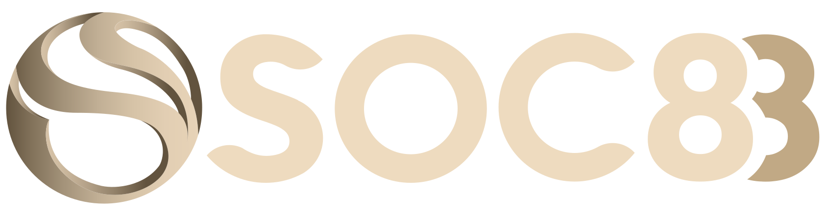 soc88-logo