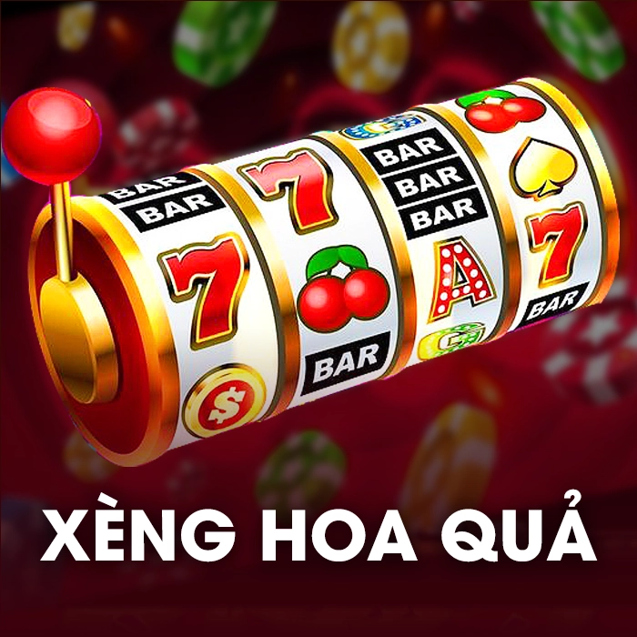 soc88 xeng hoa qua techplay